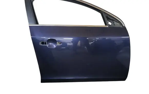 Volvo V60 Front door