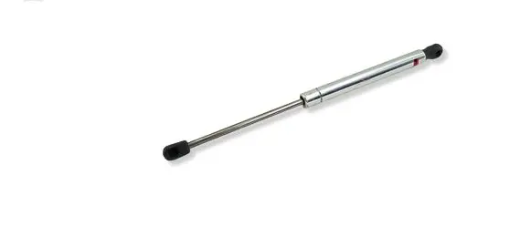 Audi A8 S8 D3 4E Front bonnet/hood damper/strut 4E0823359C 4995QF0280N