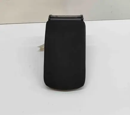 Armrest