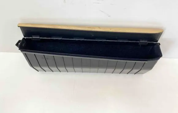 Mercedes-Benz SL R129 Glove box A1297201574 1297201574