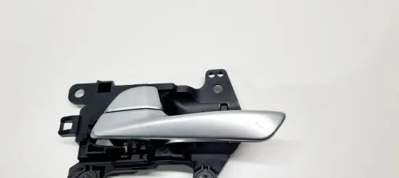 Hyundai Tucson TL Rear door interior handle 82610D7010VCS