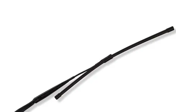 Ford Mondeo MK V Front wiper blade arm DS7317B589BC
