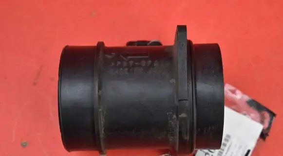 Renault Laguna III Mass air flow meter 8200592969B