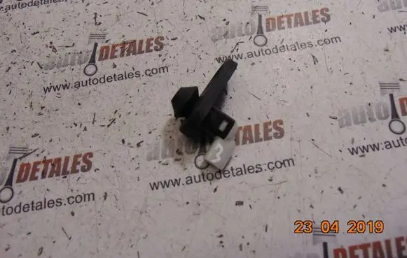 Lexus IS 220D-250-350 Front door sensor 