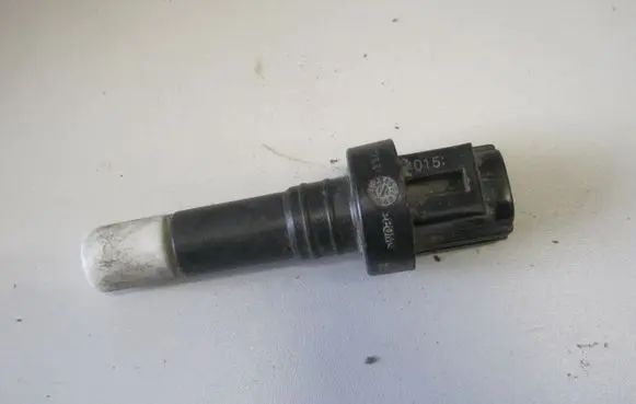 Ford Transit Windshield washer fluid level sensor 0023935