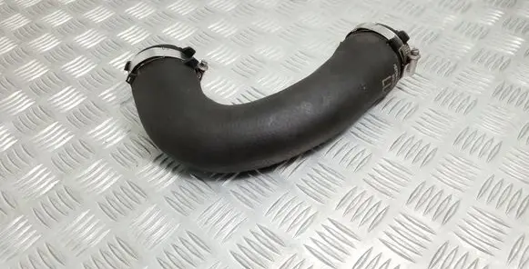 Audi A5 Sportback 8TA Intercooler hose/pipe 8K0145709H