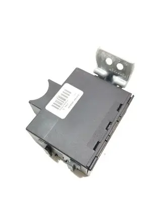 Toyota Avensis T250 Other control units/modules 8978005040