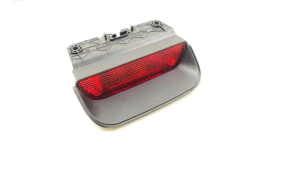 Honda CR-V Third/center stoplight