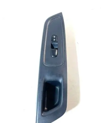 Nissan Micra K14 Electric window control switch 809605FA1A