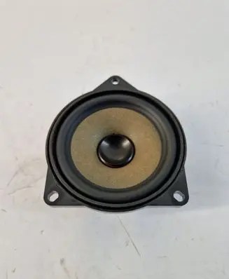 Mini Paceman (R61) Front door speaker 65139804157