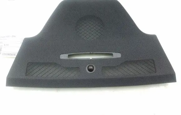 Mercedes-Benz CLS C218 X218 Other dashboard part A2186800189