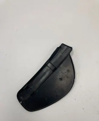 BMW 5 E60 E61 Front wiper blade arm 179894 6167035103
