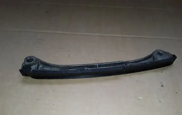 Toyota Corolla Verso AR10 Slide rail for timing chain 0R010