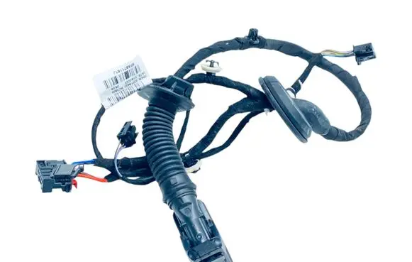 Cupra Formentor Rear door wiring loom 5FA971161J