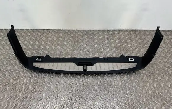 BMW 5 F10 F11 Other interior part 528506