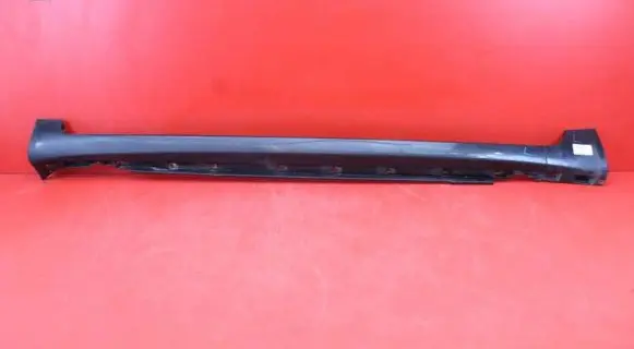 Seat Exeo (3R) Front sill (body part) 3R0853859A