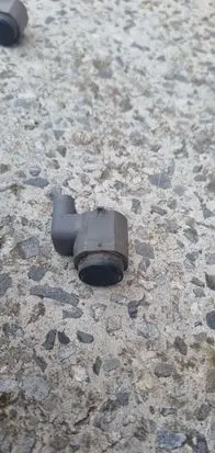 Volvo XC60 Parking PDC sensor