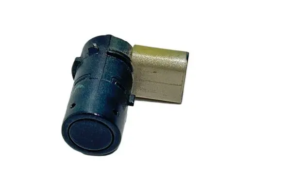 Audi A6 S6 C6 4F Parking PDC sensor 7H0919275C 40900