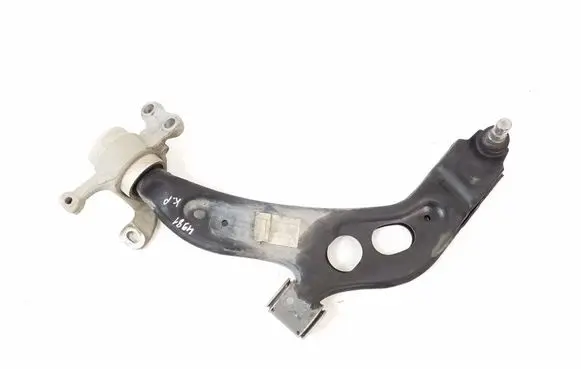 Mini Cooper Countryman F60 Front lower control arm/wishbone 6879843