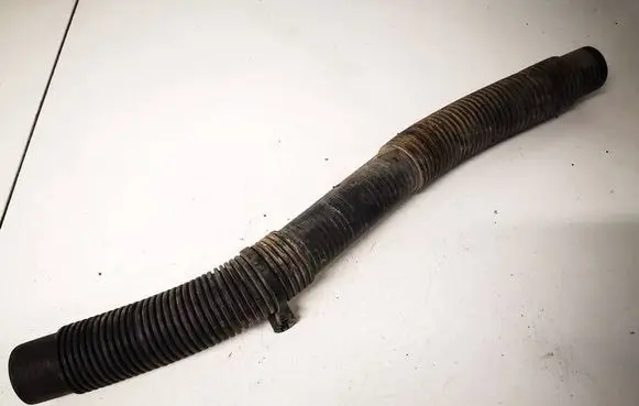 Chrysler Voyager Air intake hose/pipe