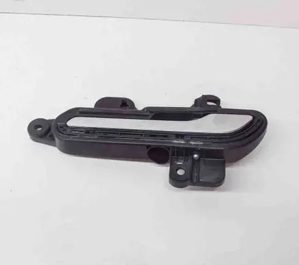 Tesla Model 3 Front door exterior handle 108183100H