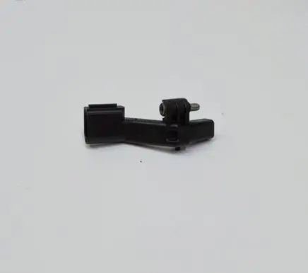Volkswagen Tiguan Crankshaft position sensor 032906433