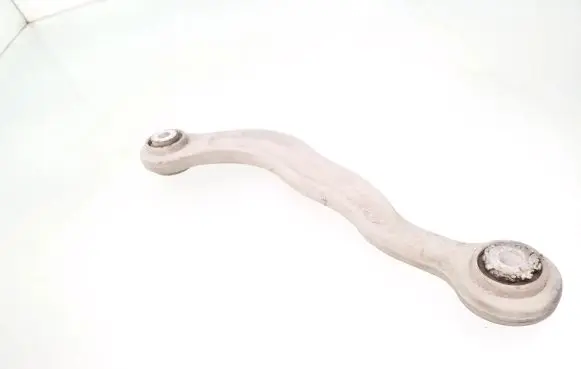 Mercedes-Benz S W220 Rear control arm