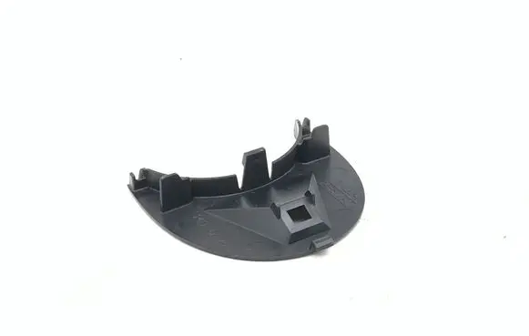 Jaguar XK8 - XKR Rearview mirror trim 3450272