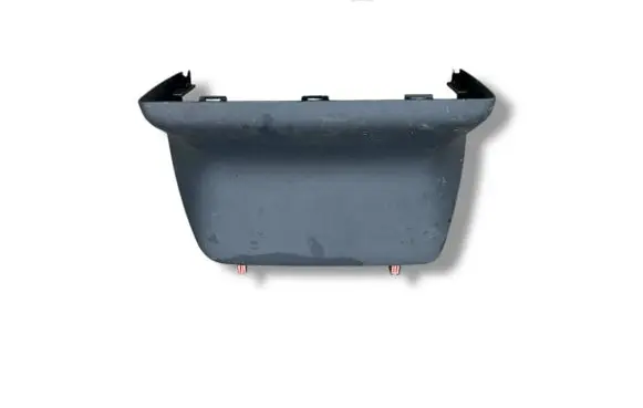 Toyota Yaris Bottom trim 55420K0040