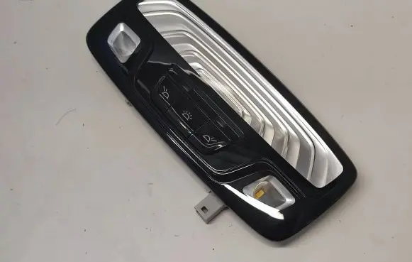 BMW X3 G01 Rear seat light 63316848614 63316801413 63319390885