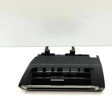 Peugeot 508 II Dashboard air vent grill cover trim 98328246ZD