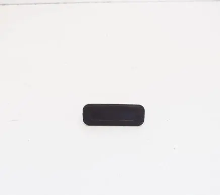 Peugeot 3008 I Other switches/knobs/shifts