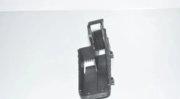 BMW M5 Brake pedal bracket assembly 9144253 61359144253