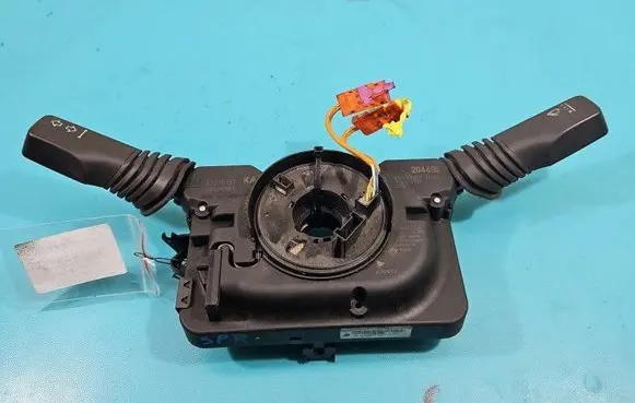 Opel Astra H Headlight wiper switch 13276157 IMPRK1383547