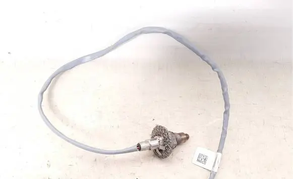 BMW X5 G05 Lambda probe sensor 7935101 11787935101
