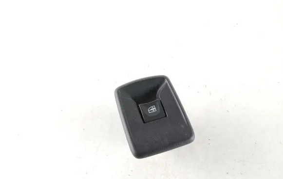 Renault Trafic III (X82) Electric window control switch 809608963R