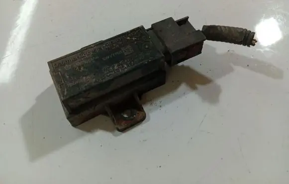 Chrysler Sebring (JS) Tire pressure sensor 05033349AB