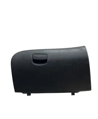 Subaru Forester SH Glove box 66123FG010
