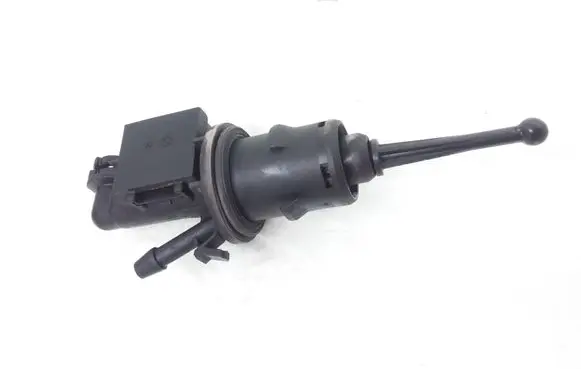 Clutch slave cylinder