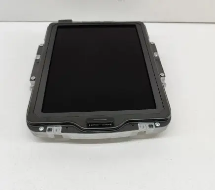 Volvo XC40 Screen/display/small screen 32316630 32316630AA