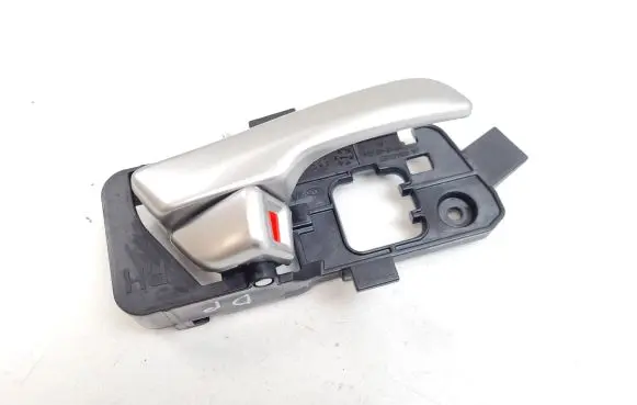 KIA Picanto Front door interior handle 230913