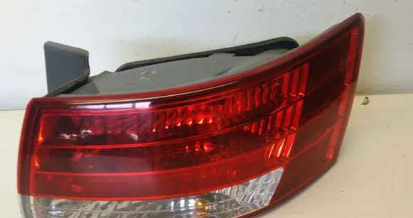 Hyundai Sonata Rear/tail lights 9240203K0