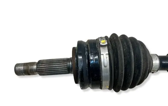Toyota Corolla E210 E21 Front driveshaft OYT26750