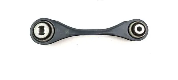 BMW i4 Rear control arm 6878631 33326878631