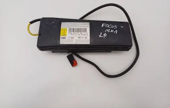 Ford Focus Seat airbag 98ABA611D11BE