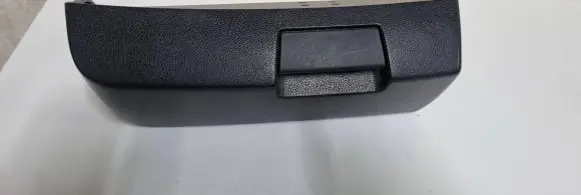 Mercedes-Benz E W212 Glove box A2128100404 01212102001