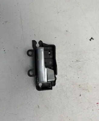 Ford Kuga I Rear door interior handle 3M51R22600