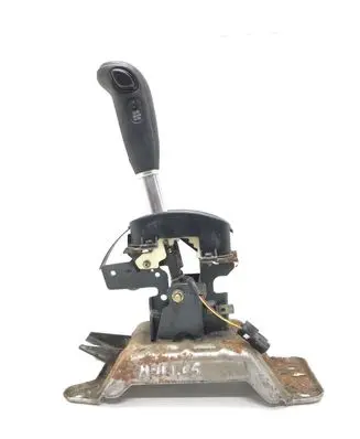 Hyundai H-1, Starex, Satellite Gear shifter/selector