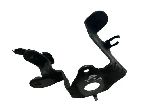 Peugeot 3008 II Other brake parts 018214B02R