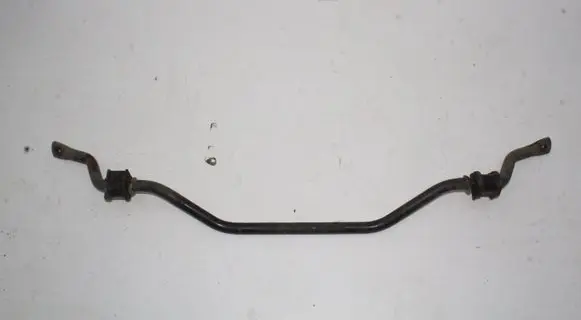 Lexus IS III XE30 Front anti-roll bar/sway bar